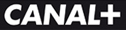 CANAL+