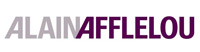 AFFLELOU