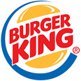 BURGUER KING