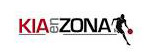 KIA ZONA